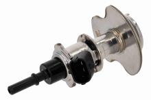 VEMO V25-68-0010