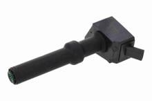 VEMO V25-70-0023