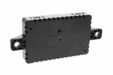 VEMO V25-71-0006