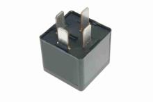 VEMO V25-71-0023