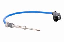 VEMO V25-72-0160