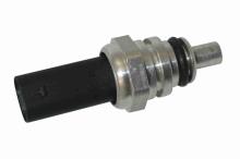 VEMO V25-72-0172