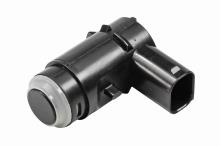 VEMO V25-72-0194