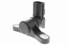 VEMO V25-72-0210