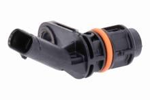 VEMO V25-72-0220