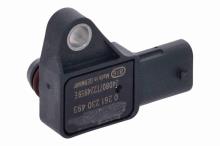 VEMO V25-72-0222