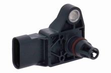 VEMO V25-72-0223