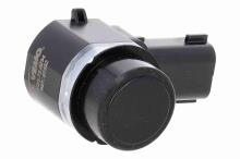 VEMO V25-72-0234
