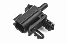 VEMO V25-72-0244
