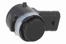 VEMO V25-72-0246