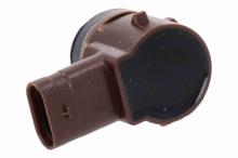 VEMO V25-72-0247