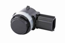 VEMO V25-72-0248
