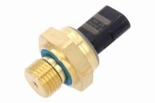 VEMO V25-72-0249