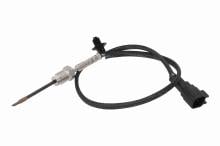 VEMO V25-72-0286