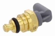 VEMO V25-72-0289