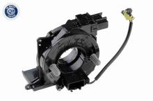 VEMO V25-72-0290