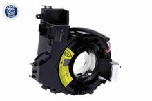 VEMO V25-72-0312