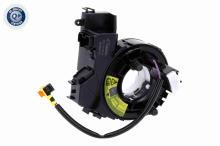VEMO V25-72-0313