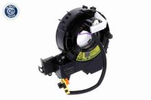 VEMO V25-72-0314
