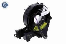 VEMO V25-72-0315