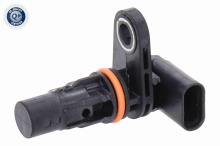 VEMO V25-72-0319