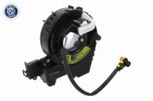 VEMO V25-72-0328