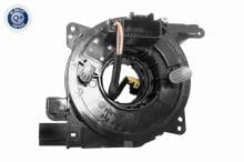 VEMO V25-72-0329