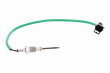 VEMO V25-72-0331