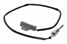 VEMO V25-72-0332