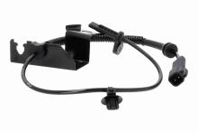 VEMO V25-72-0341