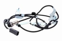 VEMO V25-72-0347