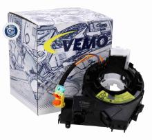 VEMO V25-72-0349
