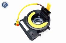 VEMO V25-72-0350