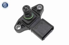 VEMO V25-72-0353