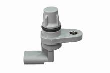 VEMO V25-72-0358