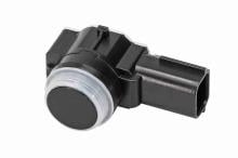 VEMO V25-72-0380