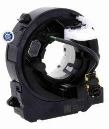 VEMO V25-72-0391