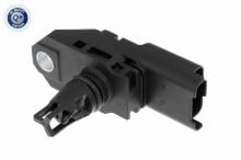 VEMO V25-72-1306