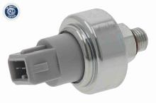 VEMO V25-73-0022