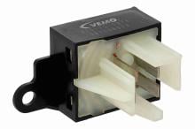VEMO V25-73-0074
