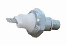 VEMO V25-73-0133