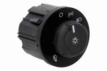 VEMO V25-73-0160