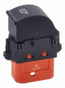 VEMO V25-73-0203