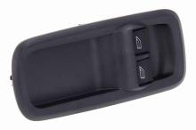 VEMO V25-73-0204