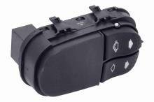 VEMO V25-73-0206