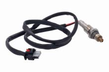 VEMO V25-76-0056