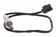 VEMO V25-76-0057