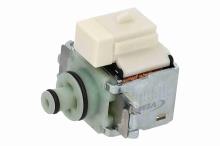 VEMO V25-77-0165