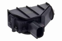VEMO V25-77-0171