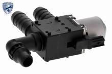 VEMO V25-77-0179